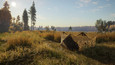 Screenshot #8