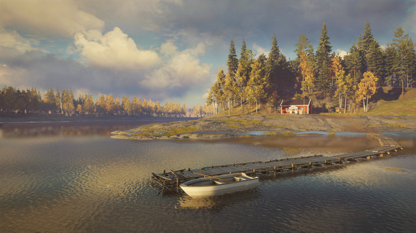Full Size Image