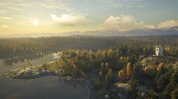 screenshot4