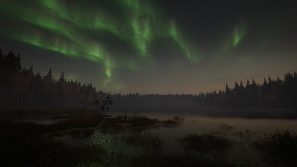 screenshot2