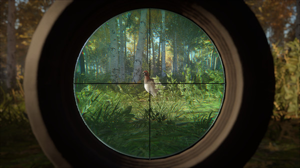screenshot6