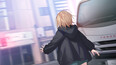 Screenshot #5
