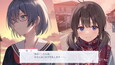 Screenshot #8