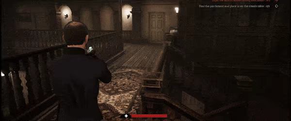 Vade Retro : Exorcist video 3
