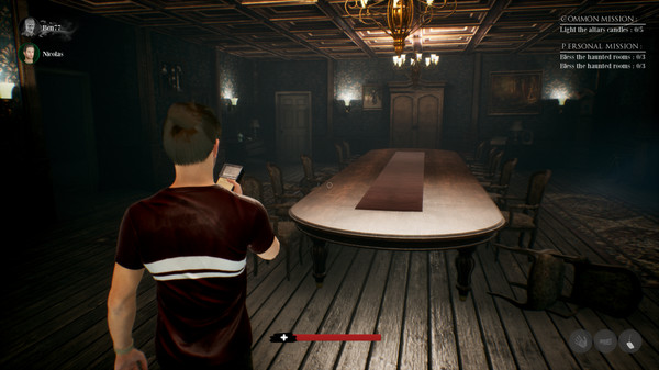 Thumbnail 12