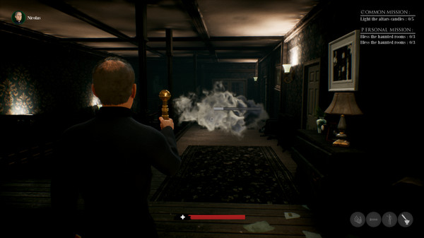 Thumbnail 11