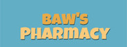 BAWs Pharmacy