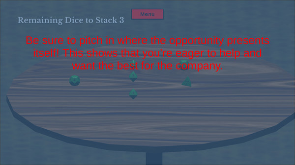 Thumbnail 0
