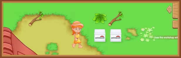 Sunrise's Order video 3