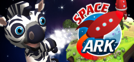 Space Ark Cheat Engine/CT