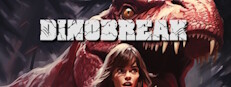 Dinobreak