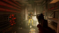 Screenshot #2