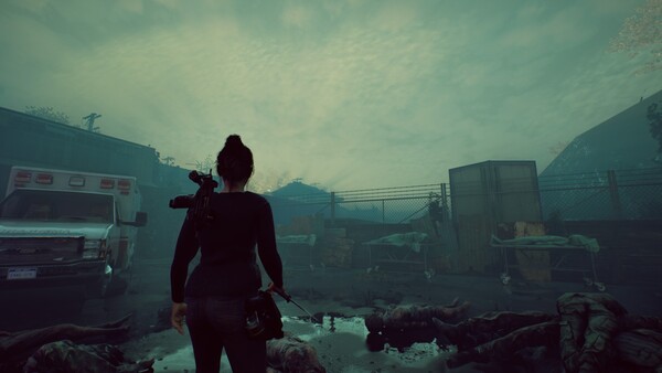 screenshot2