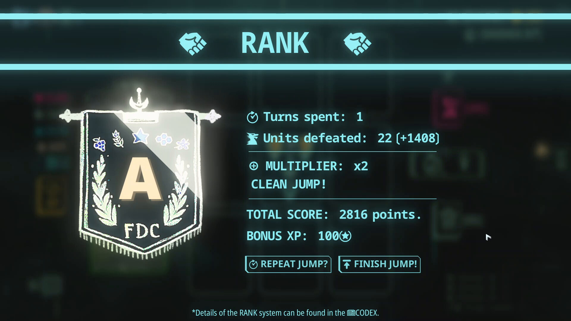 Takara Cards screenshot screenshot 3