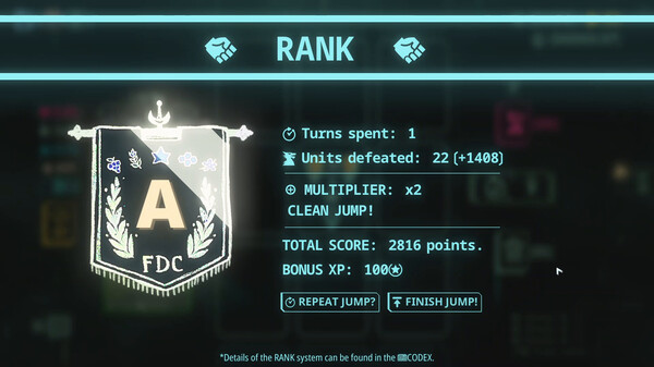 Takara Cards screenshot 4