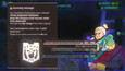 Screenshot #8