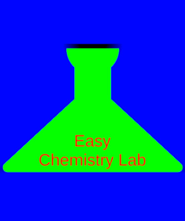 EasyChemistryLab