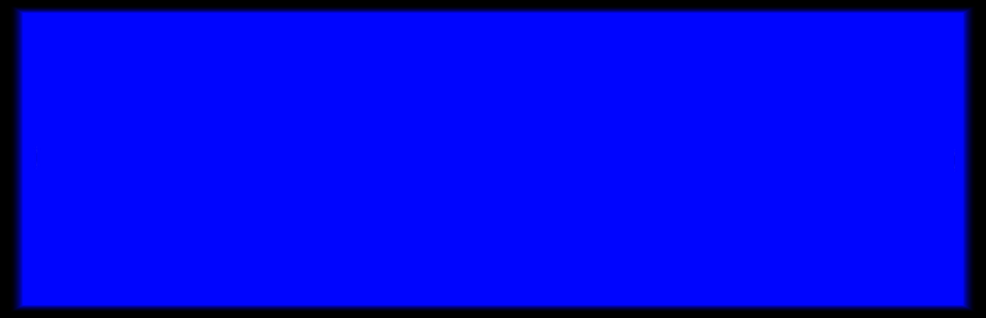 EasyChemistryLab