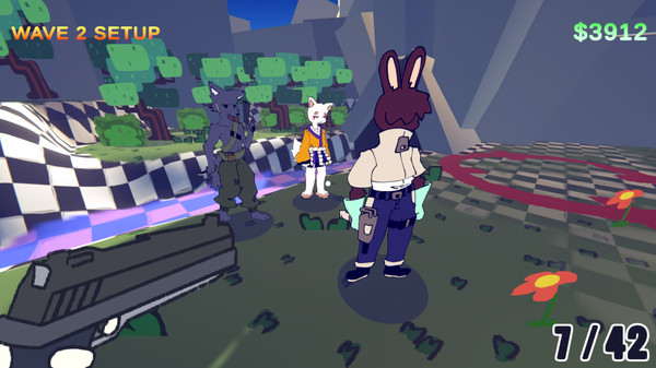 Thumbnail 0