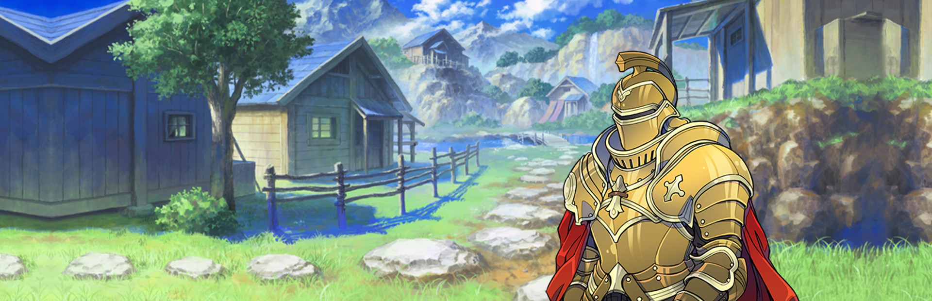 Medieval Fantasy Survival Simulator 2: Gladiator Edition