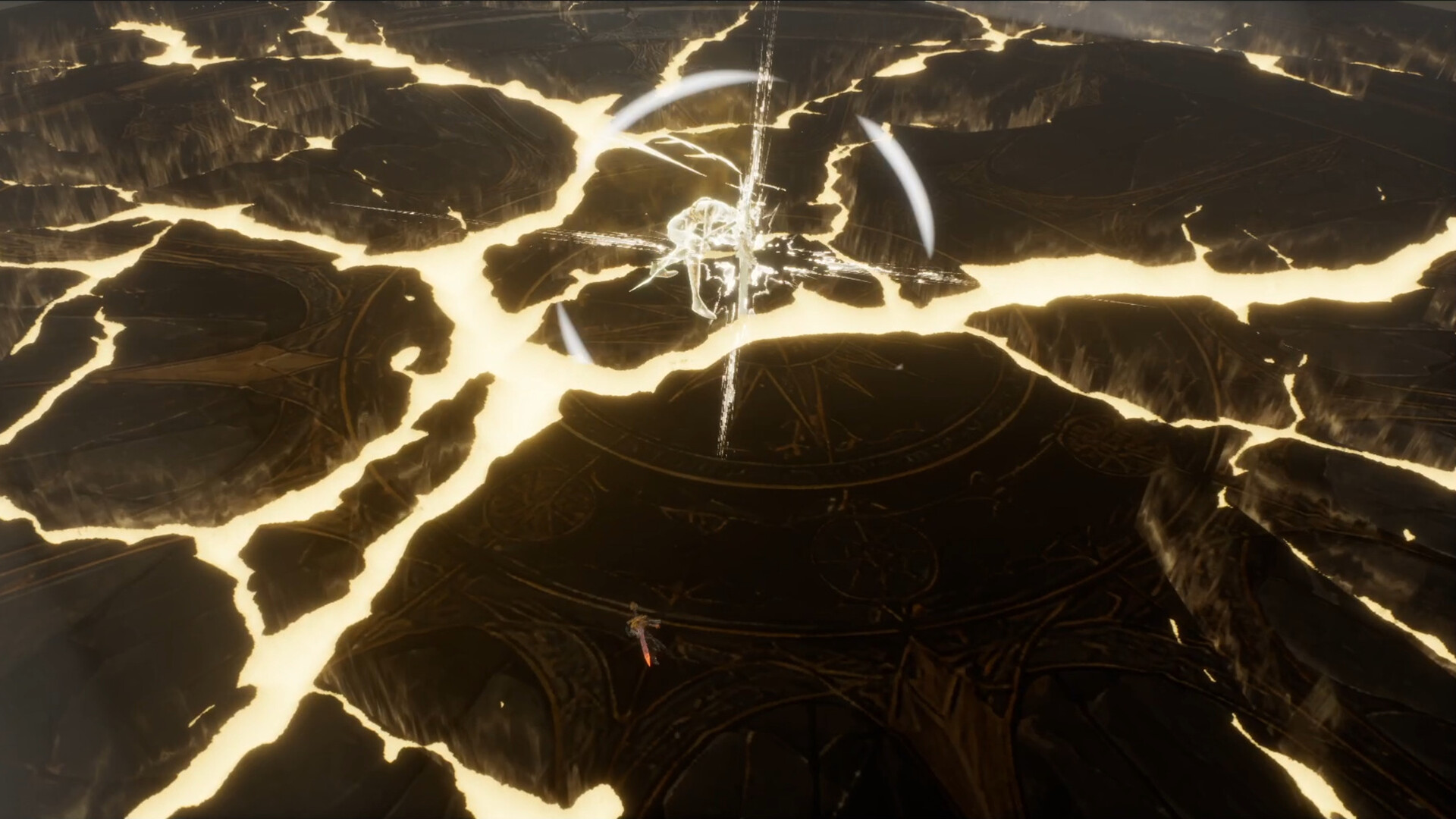 Dragon Uprising Online screenshot #3
