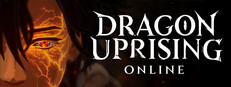 Dragon Uprising Online