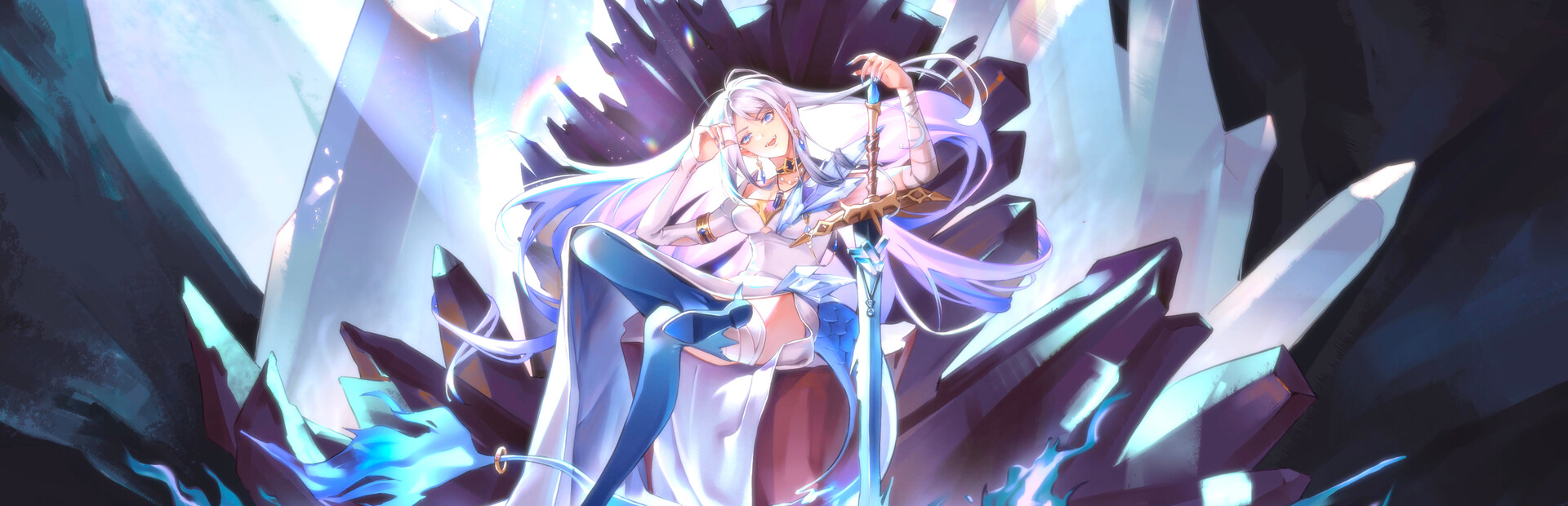 Dragon Uprising Online