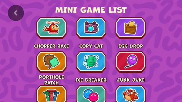Thumbnail 7