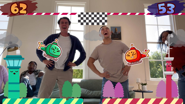 Thumbnail 1