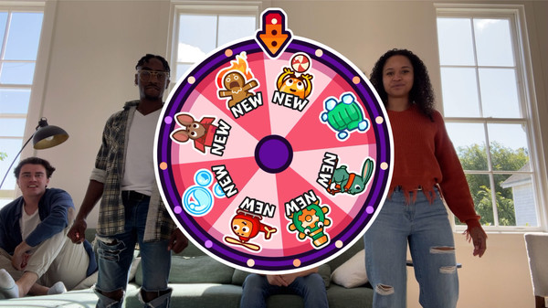 Thumbnail 6