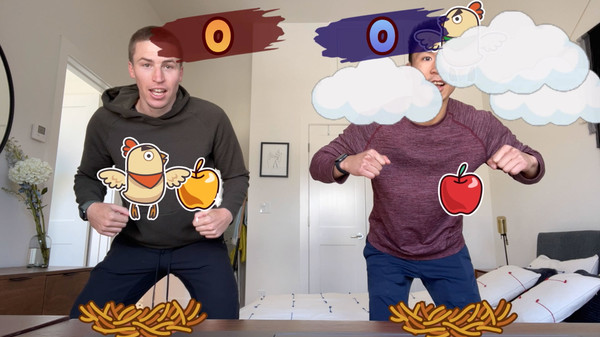 Thumbnail 2