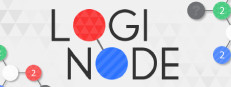 LogiNode