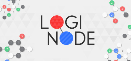 LogiNode banner image