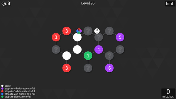 LogiNode screenshot 4