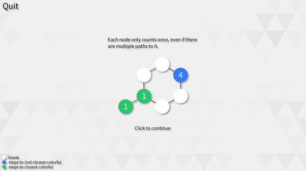 LogiNode screenshot 5