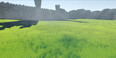 Screenshot #10