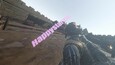 Screenshot #8