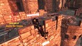 Screenshot #6