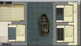 Screenshot #1