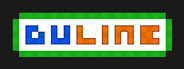 Capsule media
