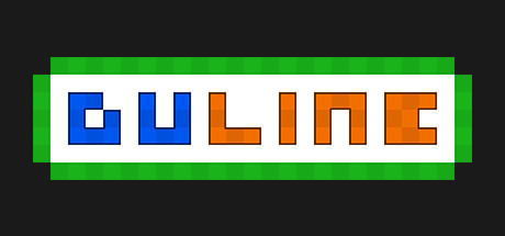 Duline banner image