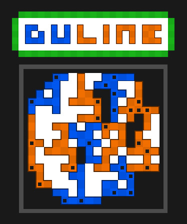 Duline