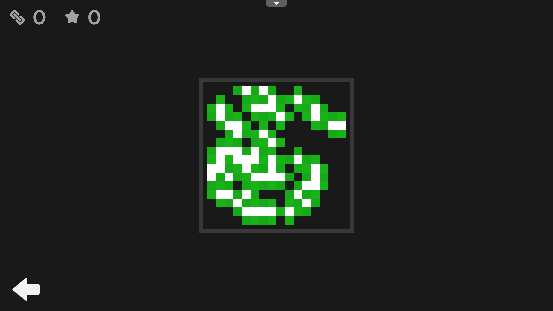 #4. Duline (Steam) 由: Isaac Andrews