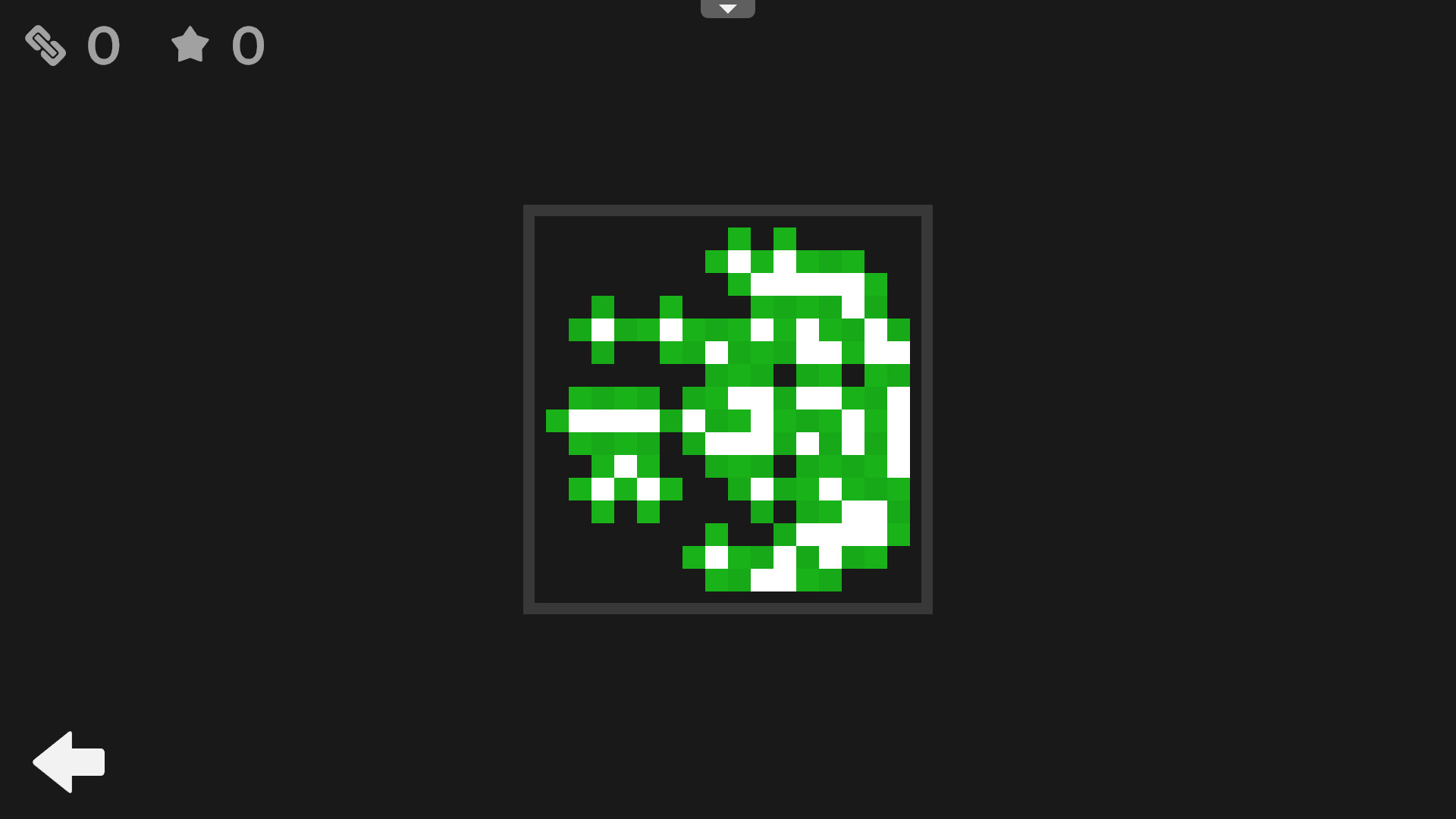 #3. Duline (Steam) 由: Isaac Andrews