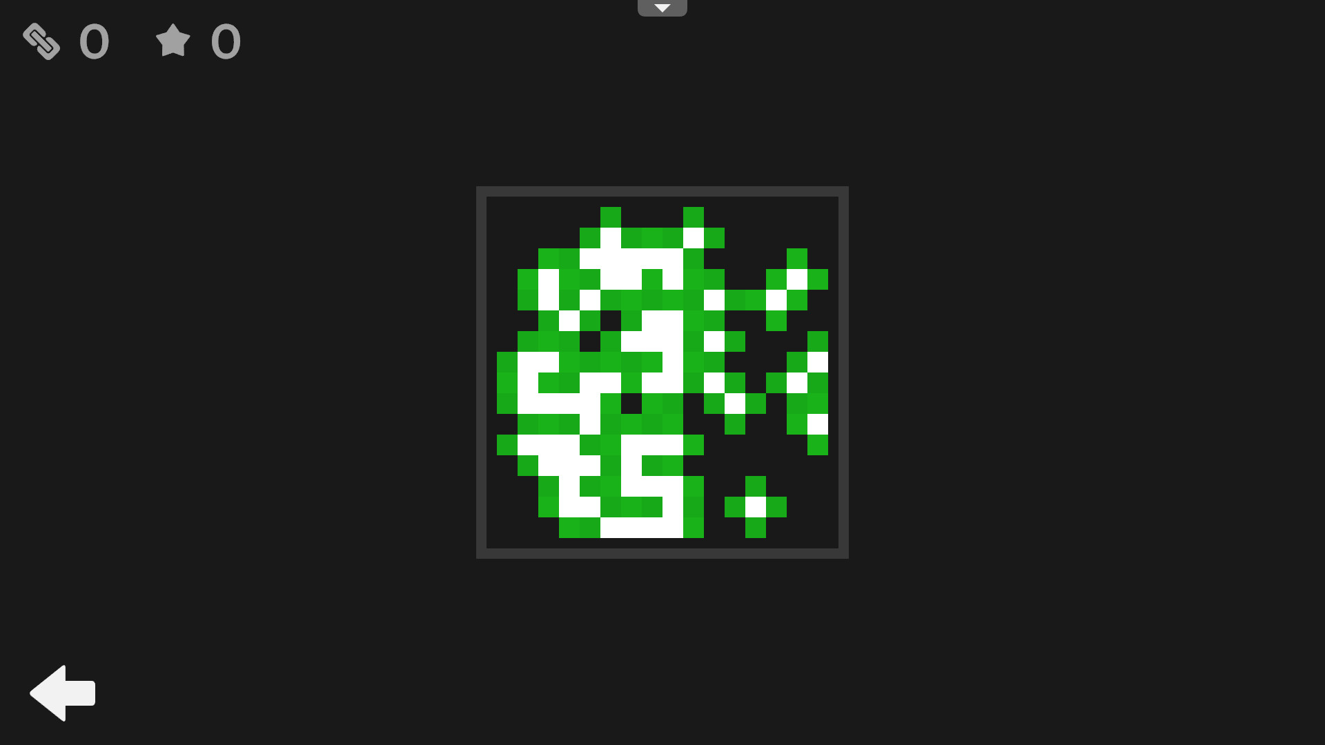 #2. Duline (Steam) 由: Isaac Andrews