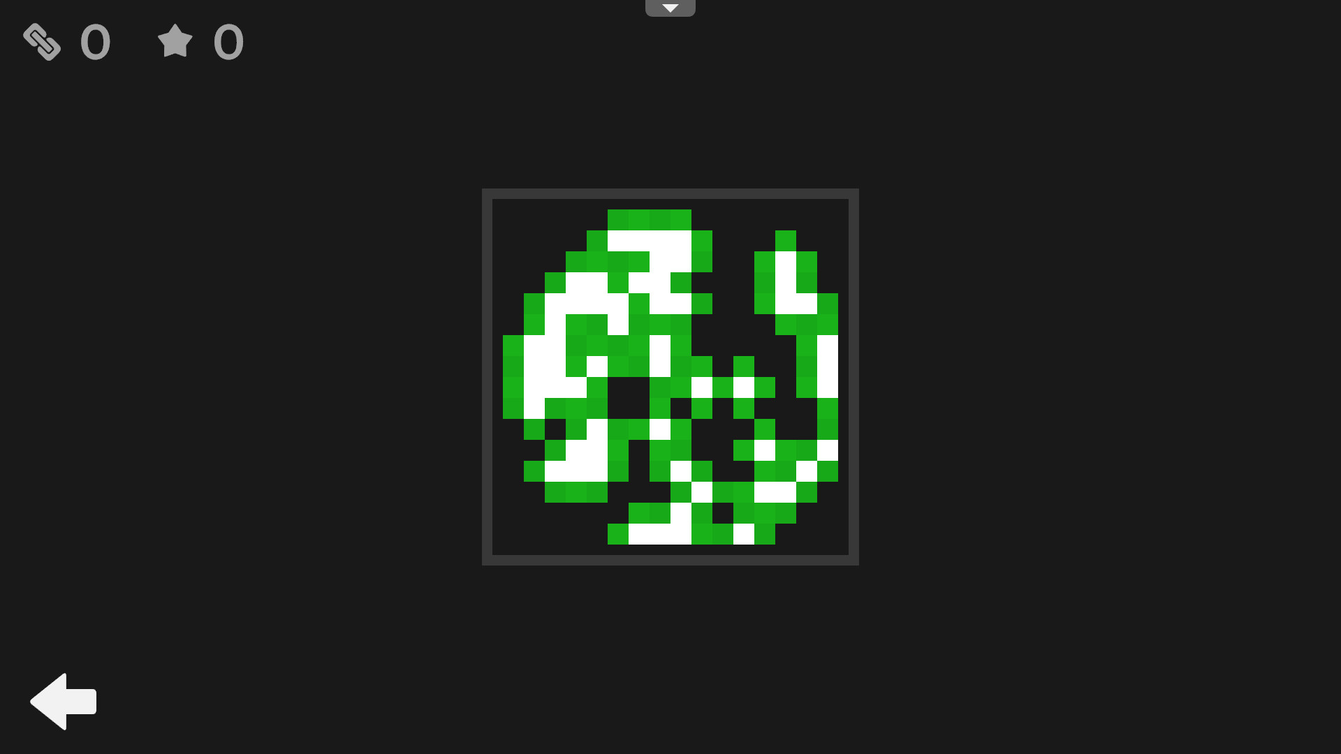 #5. Duline (Steam) 由: Isaac Andrews