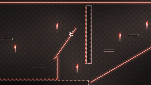 You will die a lot buddy, trust me!.