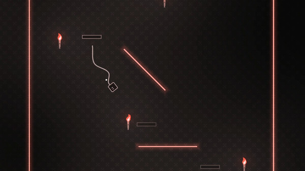 You will die a lot buddy, trust me!.