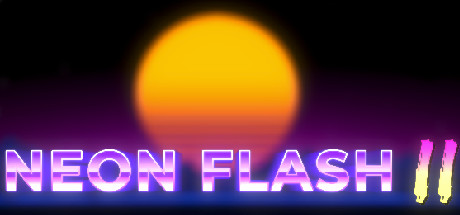 Neon Flash 2 Cheat Engine/CT