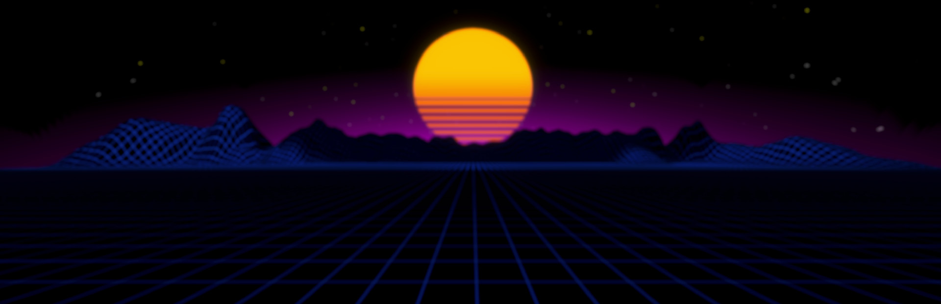 Neon Flash 2